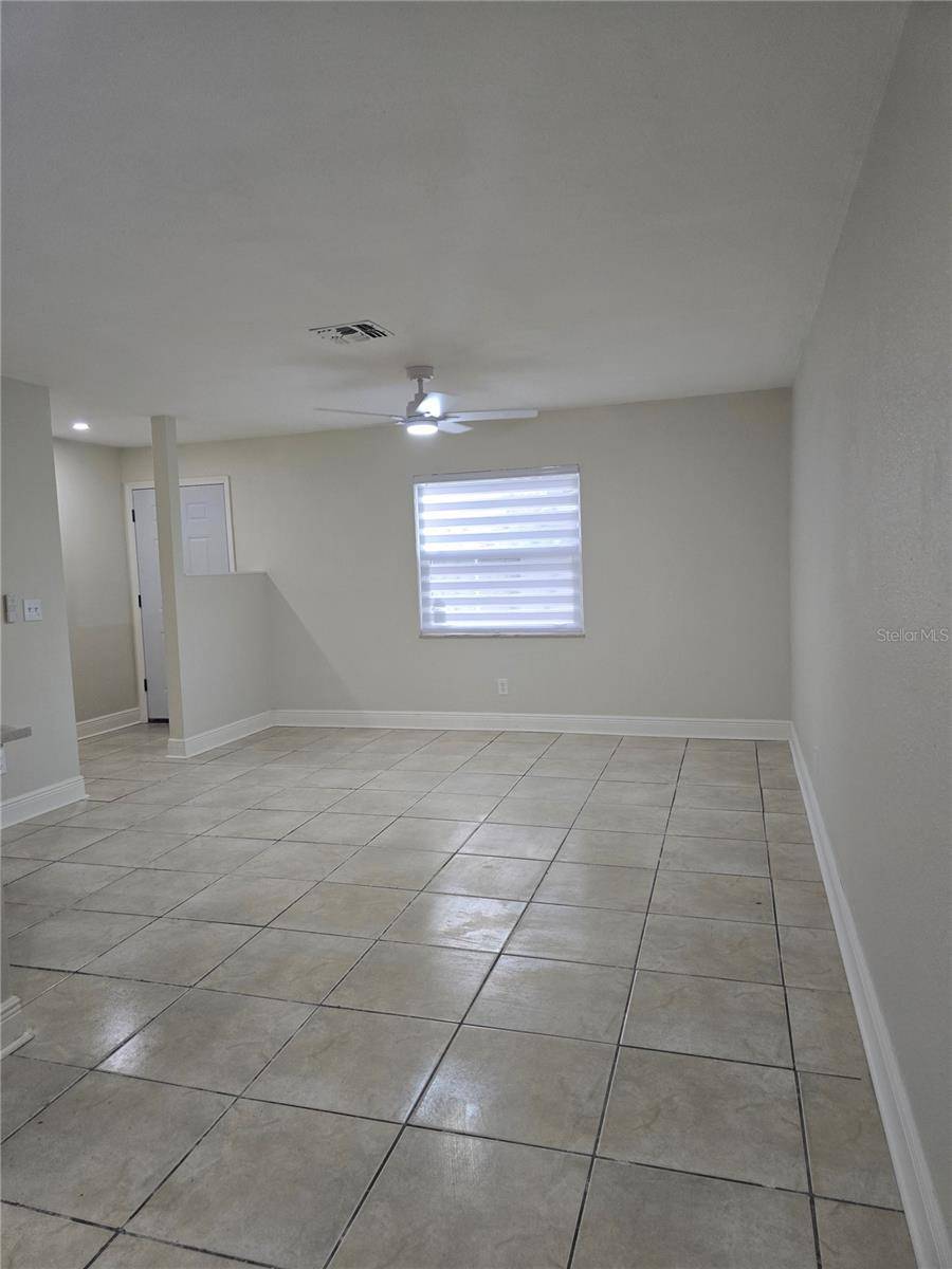 3064 SAINT PAUL DR #3064, Winter Haven, FL 33880