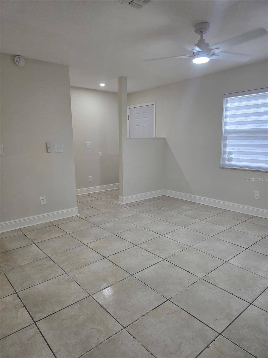 3064 SAINT PAUL DR #3064, Winter Haven, FL 33880