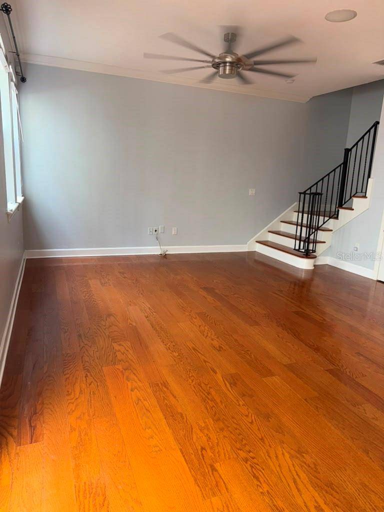 113 S PACKWOOD AVE #B, Tampa, FL 33606