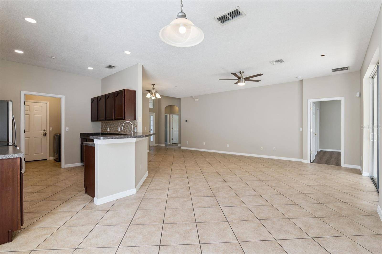 9957 CYPRESS VINE DR, Orlando, FL 32827