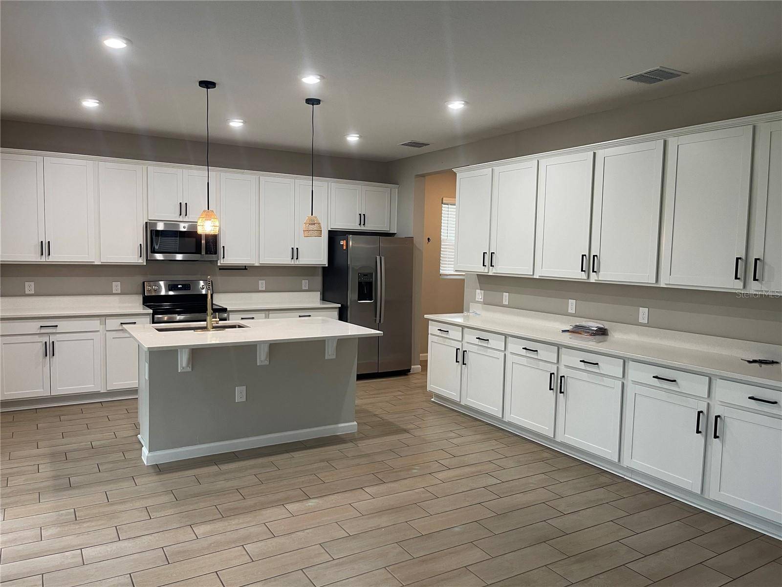 2994 GAVIN SKY DR, Kissimmee, FL 34744