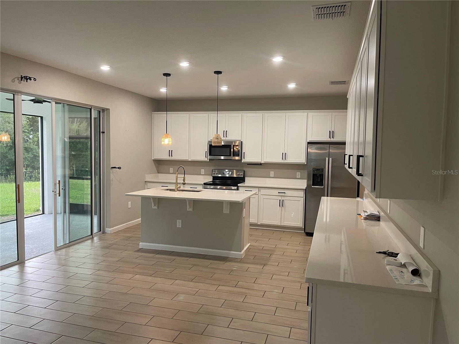 2994 GAVIN SKY DR, Kissimmee, FL 34744