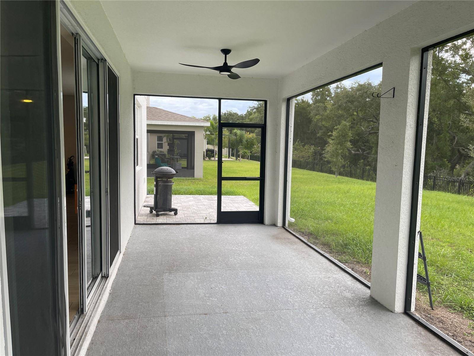 2994 GAVIN SKY DR, Kissimmee, FL 34744