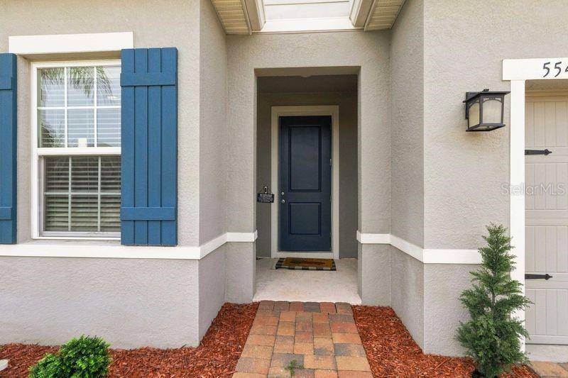 5546 TOULOUSE LN, St Cloud, FL 34771