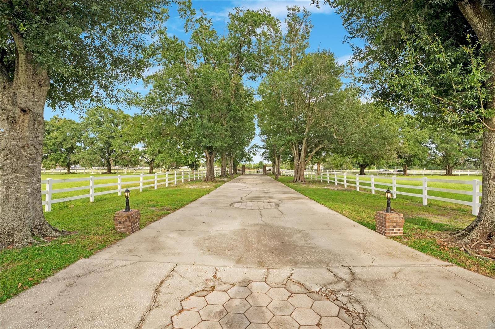 4410 ALBRITTON RD, St Cloud, FL 34772