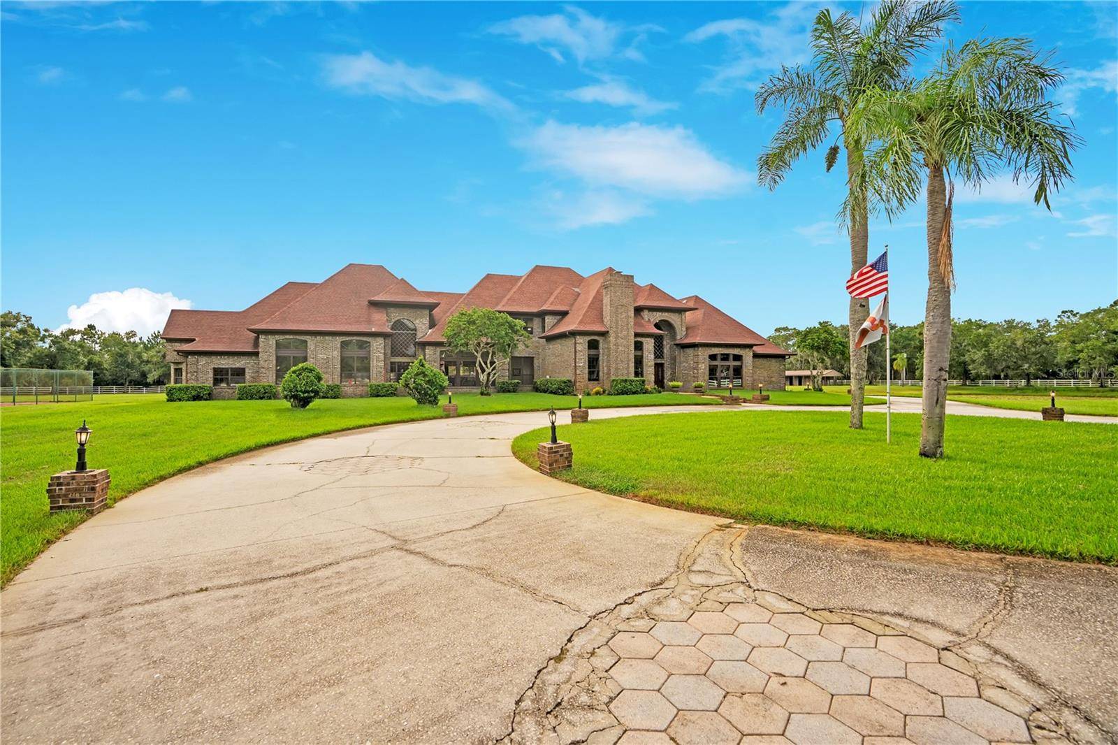 4410 ALBRITTON RD, St Cloud, FL 34772