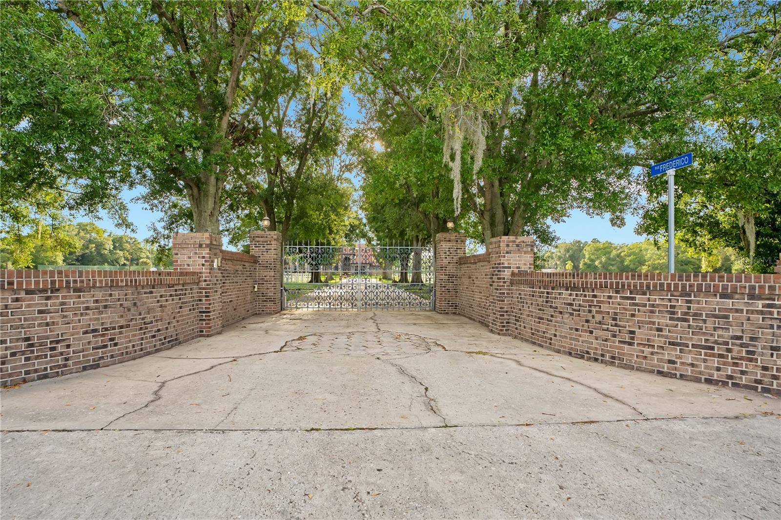 4410 ALBRITTON RD, St Cloud, FL 34772