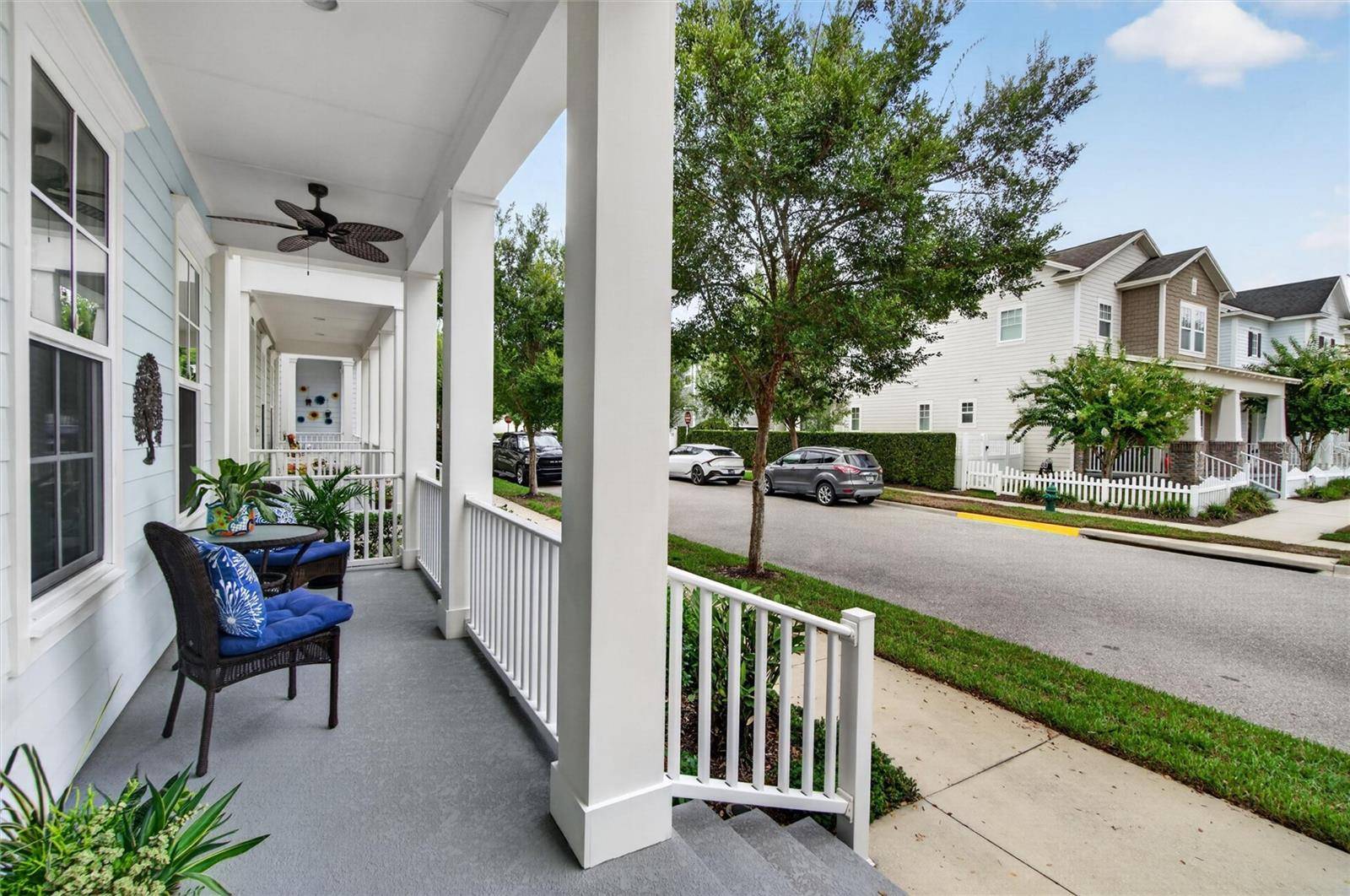 1356 CAP ROCK DR, Celebration, FL 34747