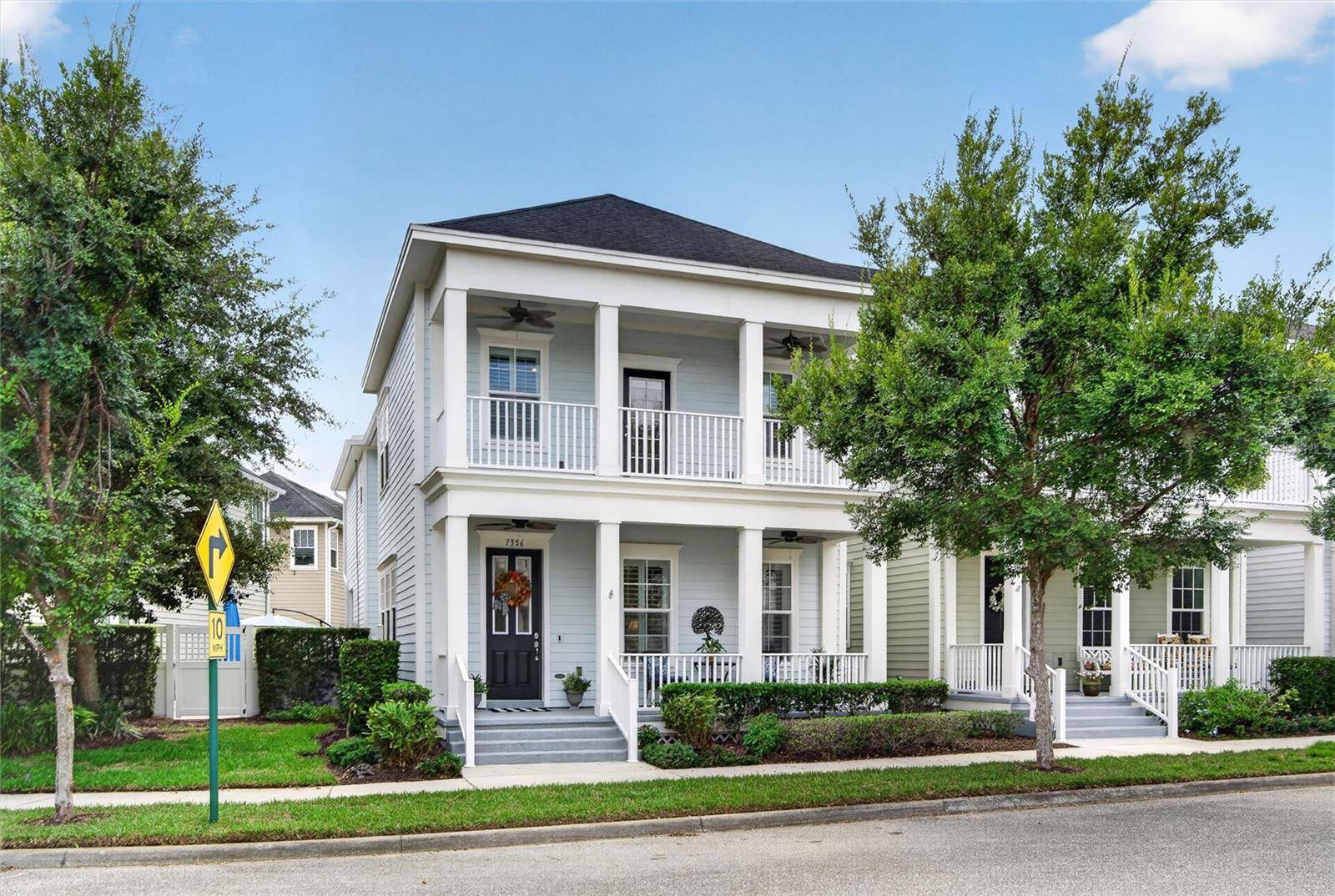 1356 CAP ROCK DR, Celebration, FL 34747