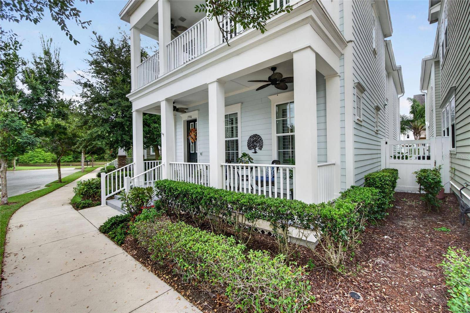 1356 CAP ROCK DR, Celebration, FL 34747