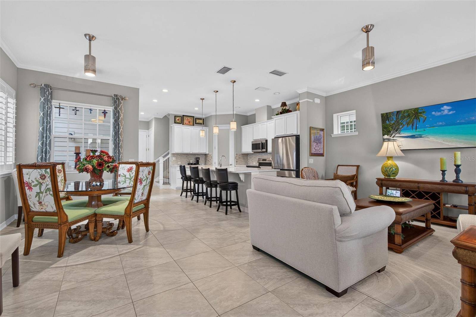 1356 CAP ROCK DR, Celebration, FL 34747