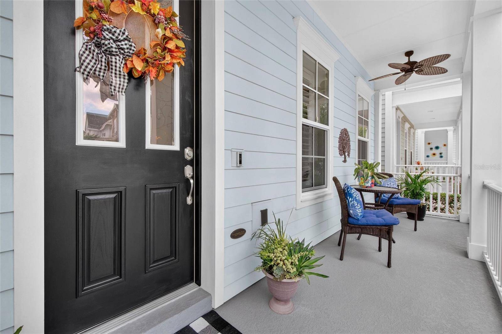 1356 CAP ROCK DR, Celebration, FL 34747