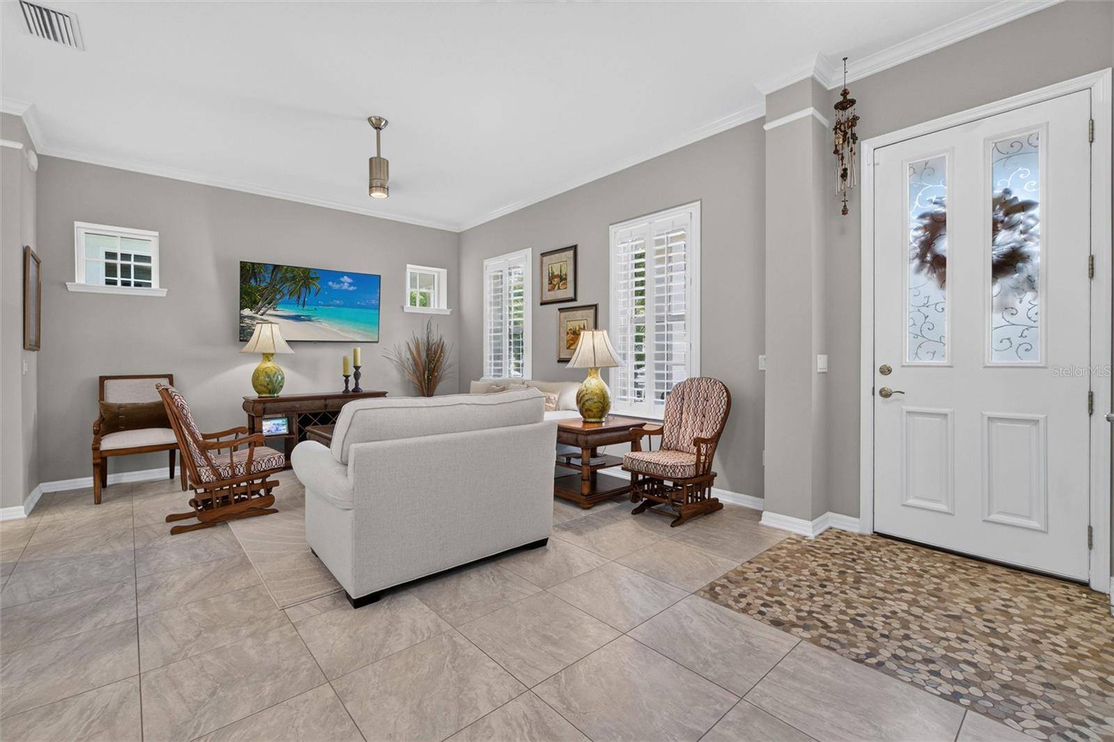 1356 CAP ROCK DR, Celebration, FL 34747