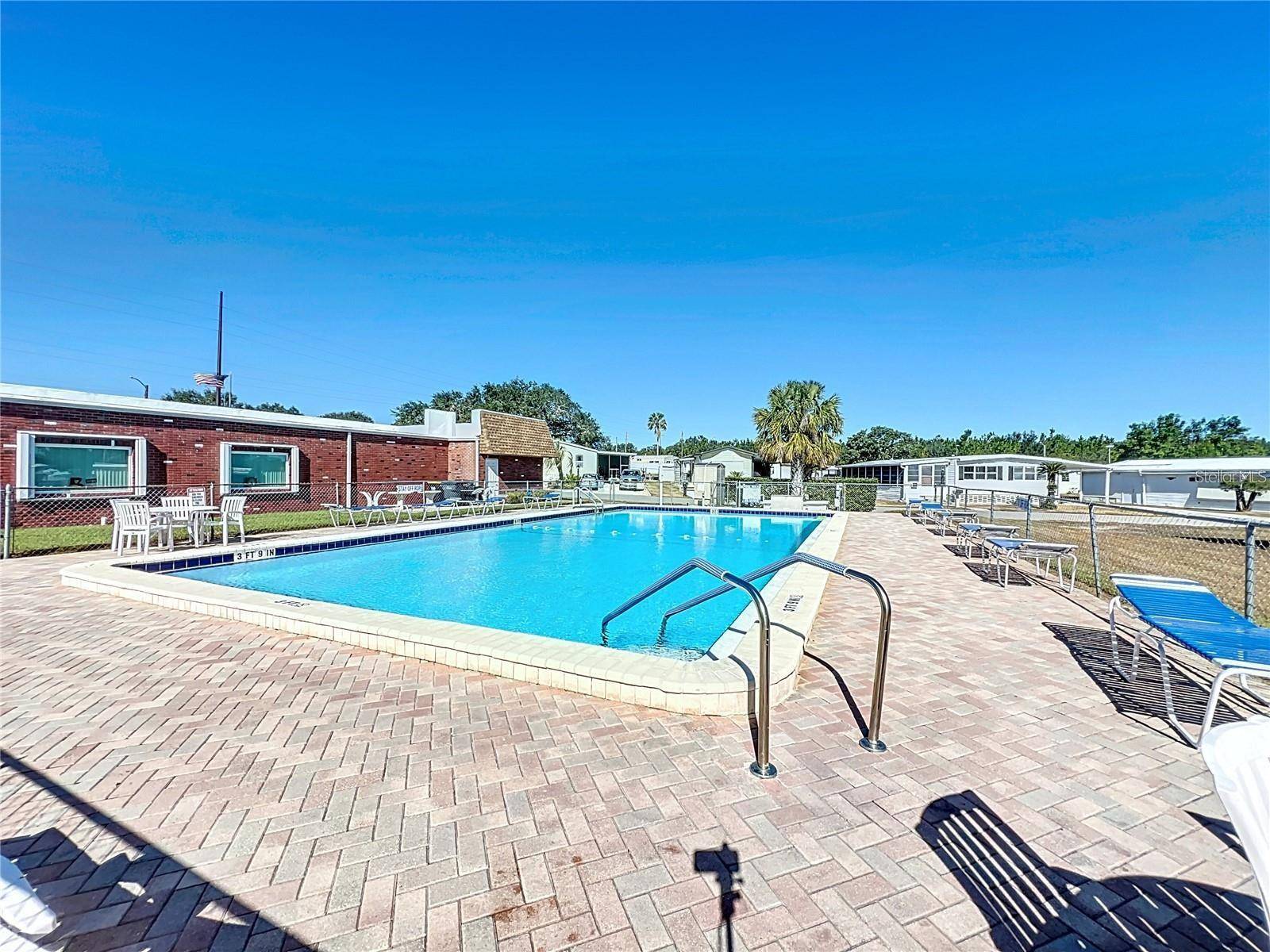 148 ORANGEWOOD DR, Lake Wales, FL 33898