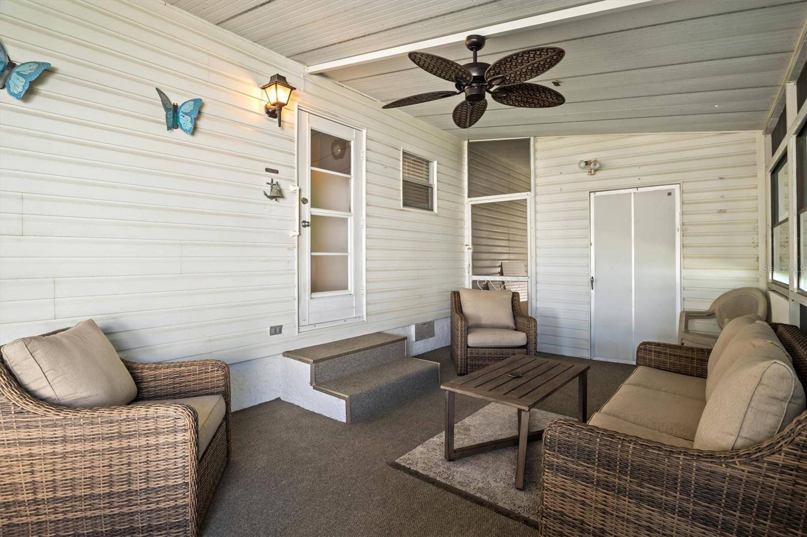 148 ORANGEWOOD DR, Lake Wales, FL 33898