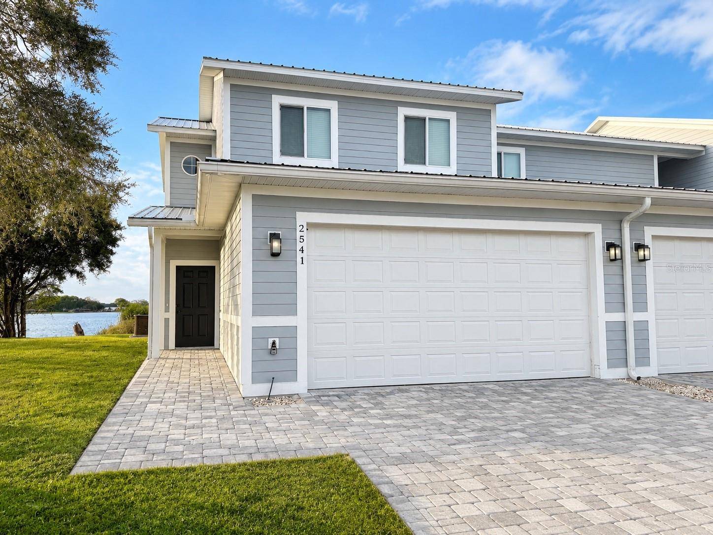 2541 PINE PL, Winter Haven, FL 33881