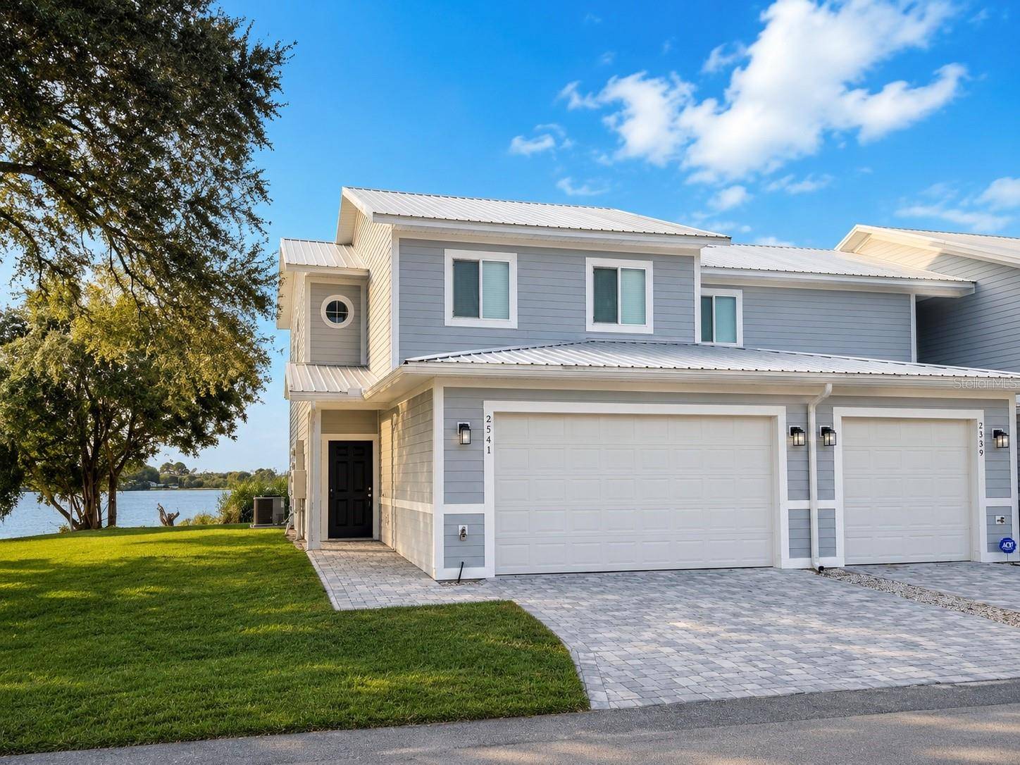 2541 PINE PL, Winter Haven, FL 33881