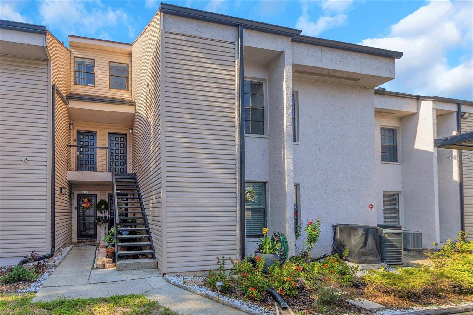 5151 PURITAN CIR #1022, Tampa, FL 33617