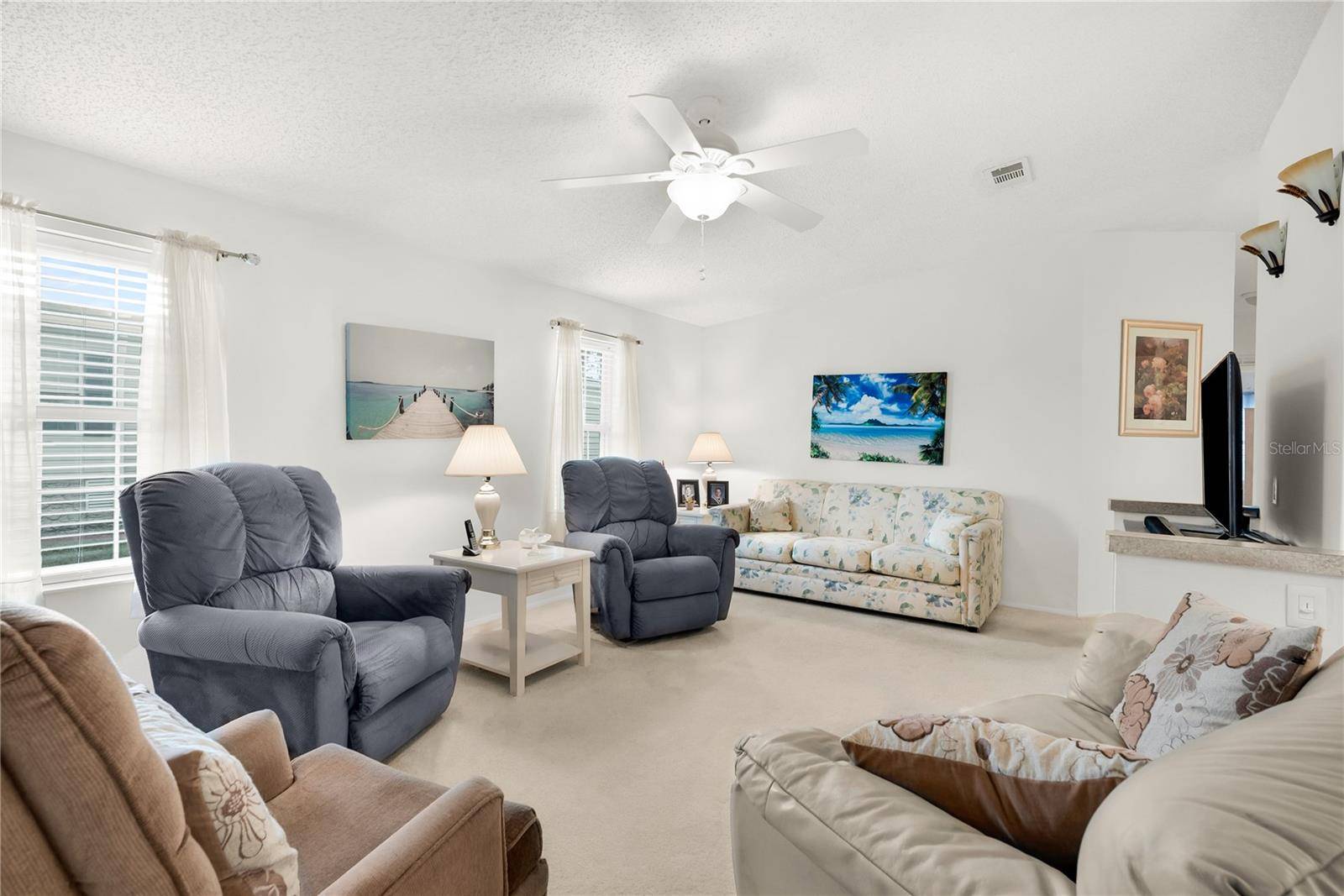 222 SUE AVE, Davenport, FL 33897