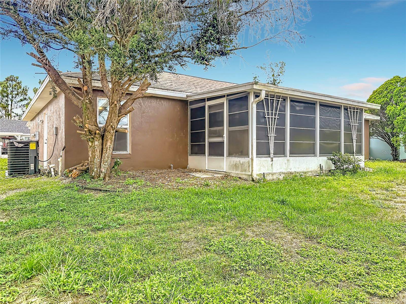 4245 NANDINA ST, Lake Wales, FL 33898
