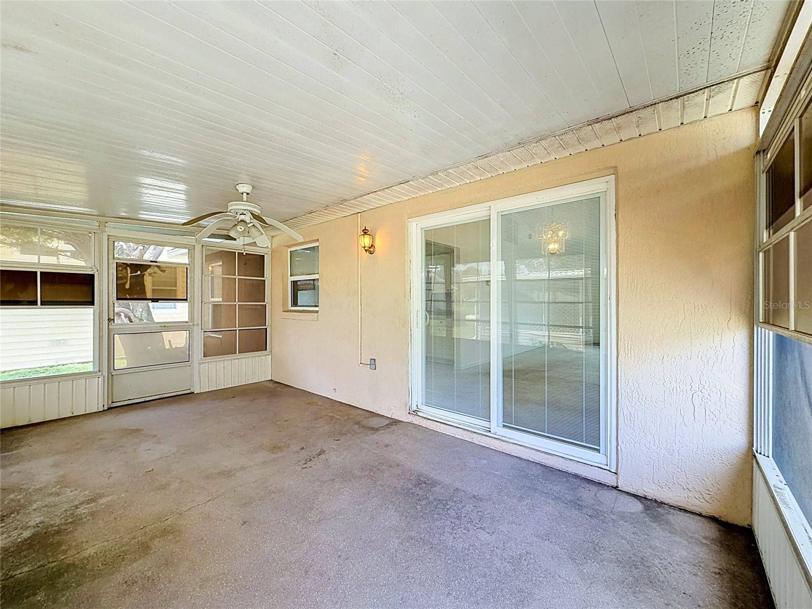 4245 NANDINA ST, Lake Wales, FL 33898
