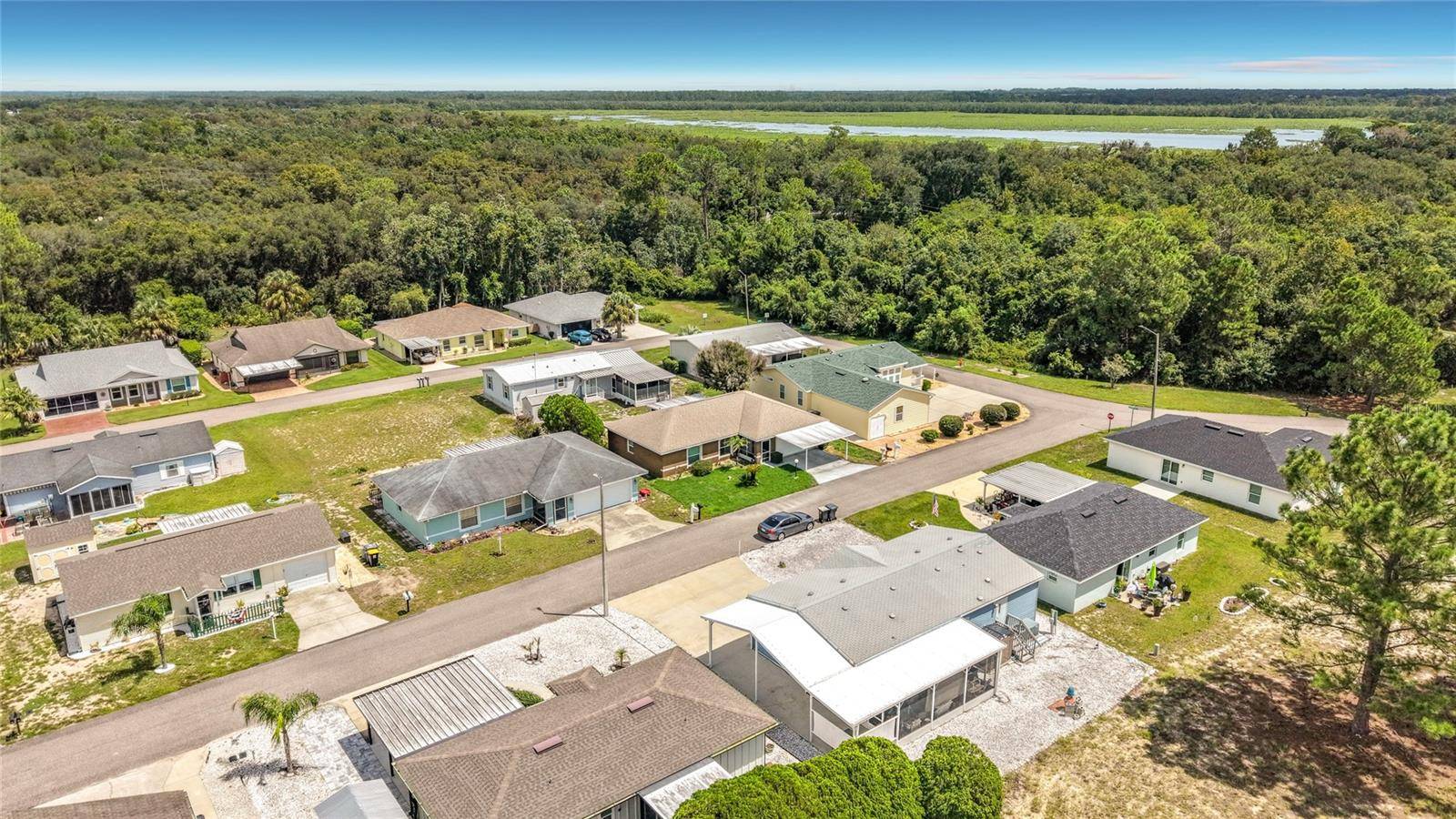 4245 NANDINA ST, Lake Wales, FL 33898