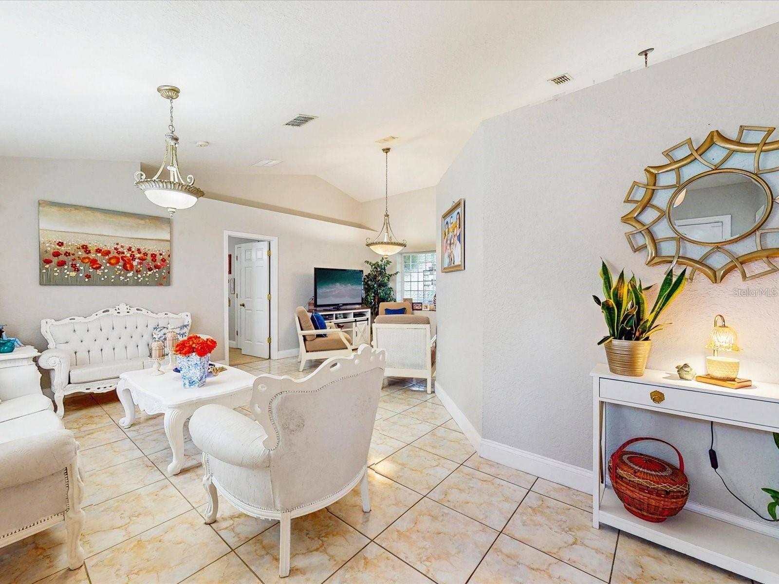 411 MALLARD WAY, Poinciana, FL 34759