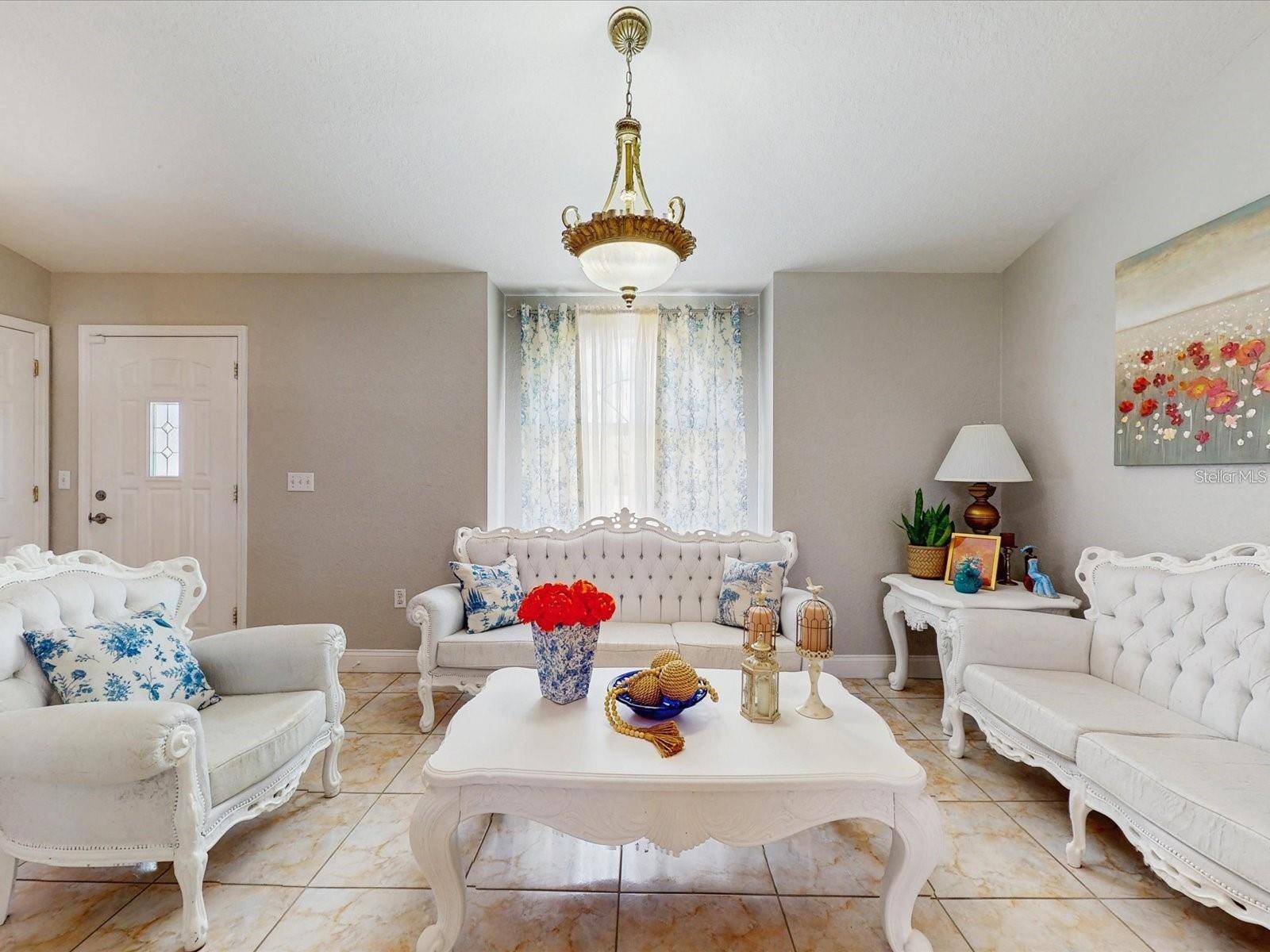 411 MALLARD WAY, Poinciana, FL 34759