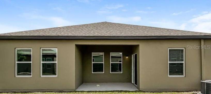 5752 MONROE SPRINGS WAY, Lakeland, FL 33811
