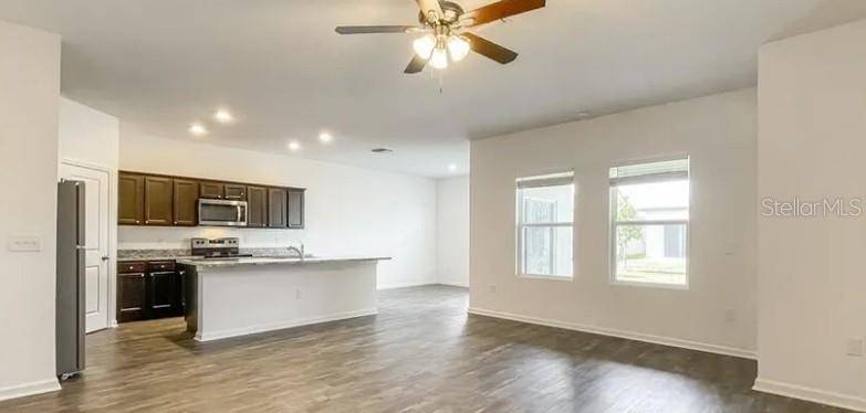 5752 MONROE SPRINGS WAY, Lakeland, FL 33811