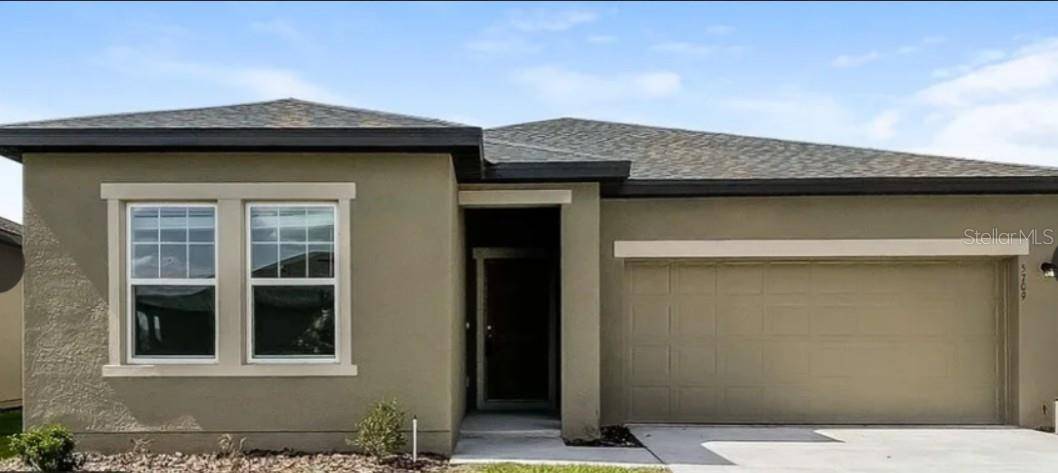 5752 MONROE SPRINGS WAY, Lakeland, FL 33811