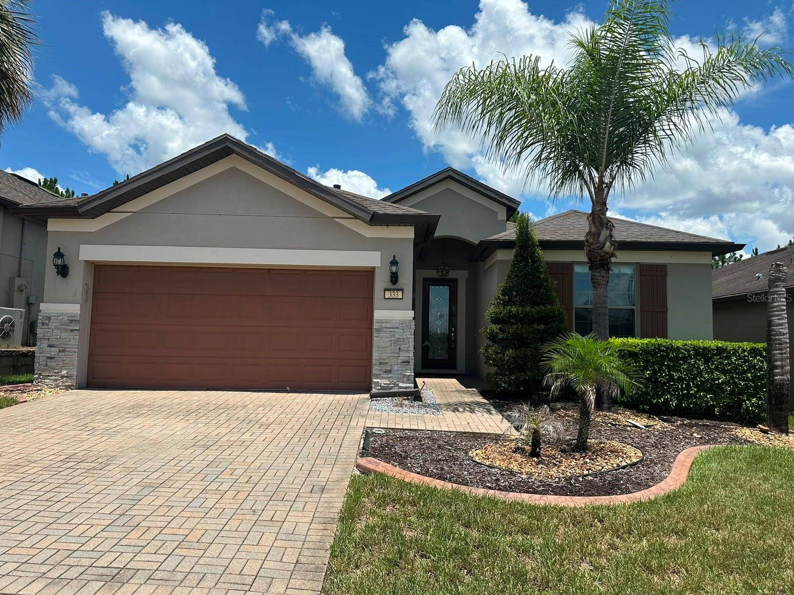 333 NAVARRA LN, Davenport, FL 33837