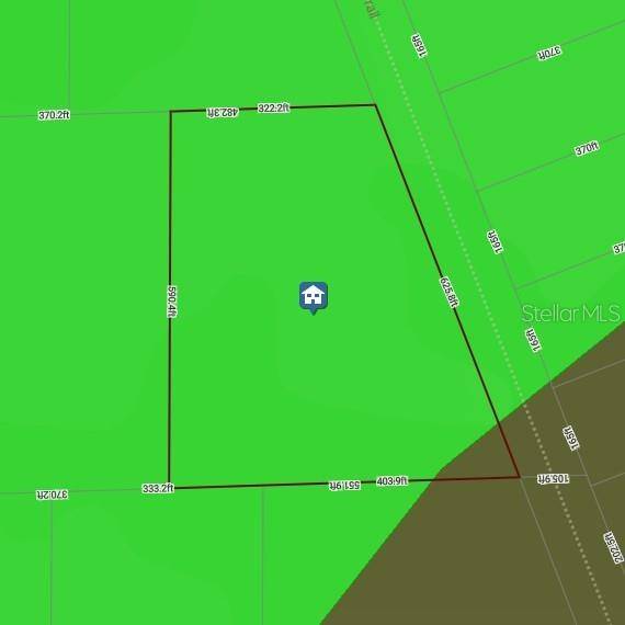 POLK CITY, Polk City, FL 33868
