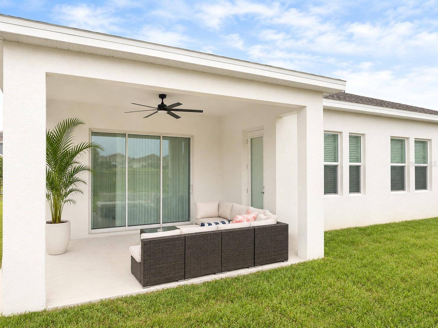 4514 HILLINGDAM RD, Davenport, FL 33837