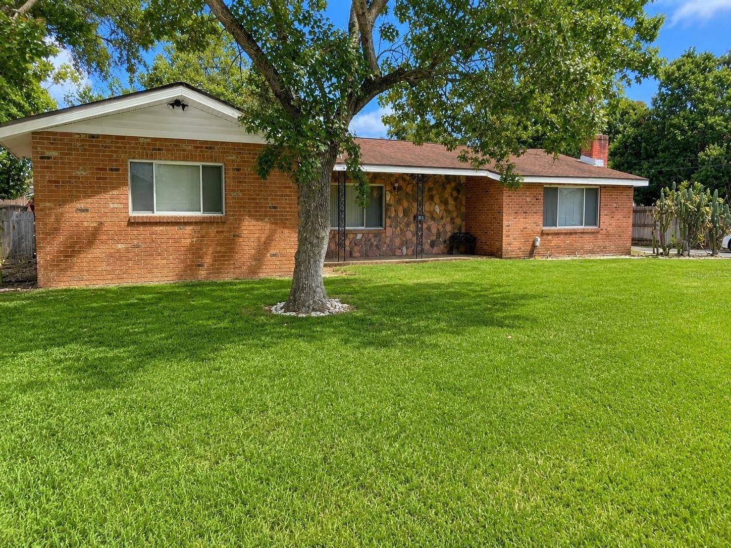 315 LAKE SEMINARY CIR, Maitland, FL 32751