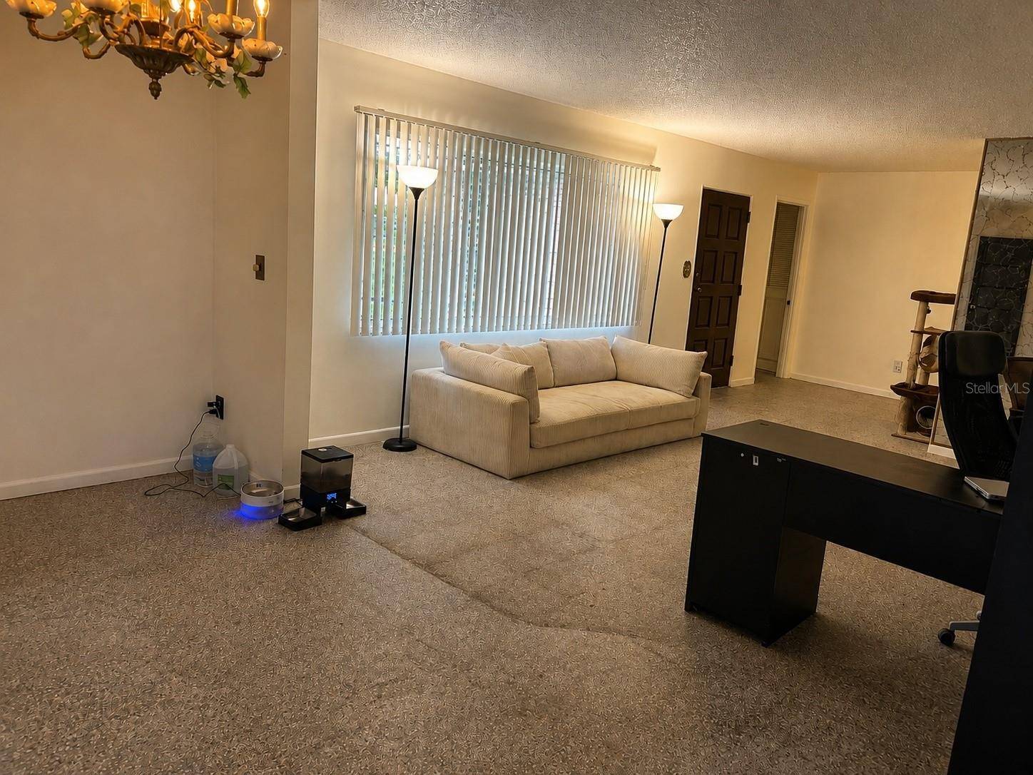 315 LAKE SEMINARY CIR, Maitland, FL 32751