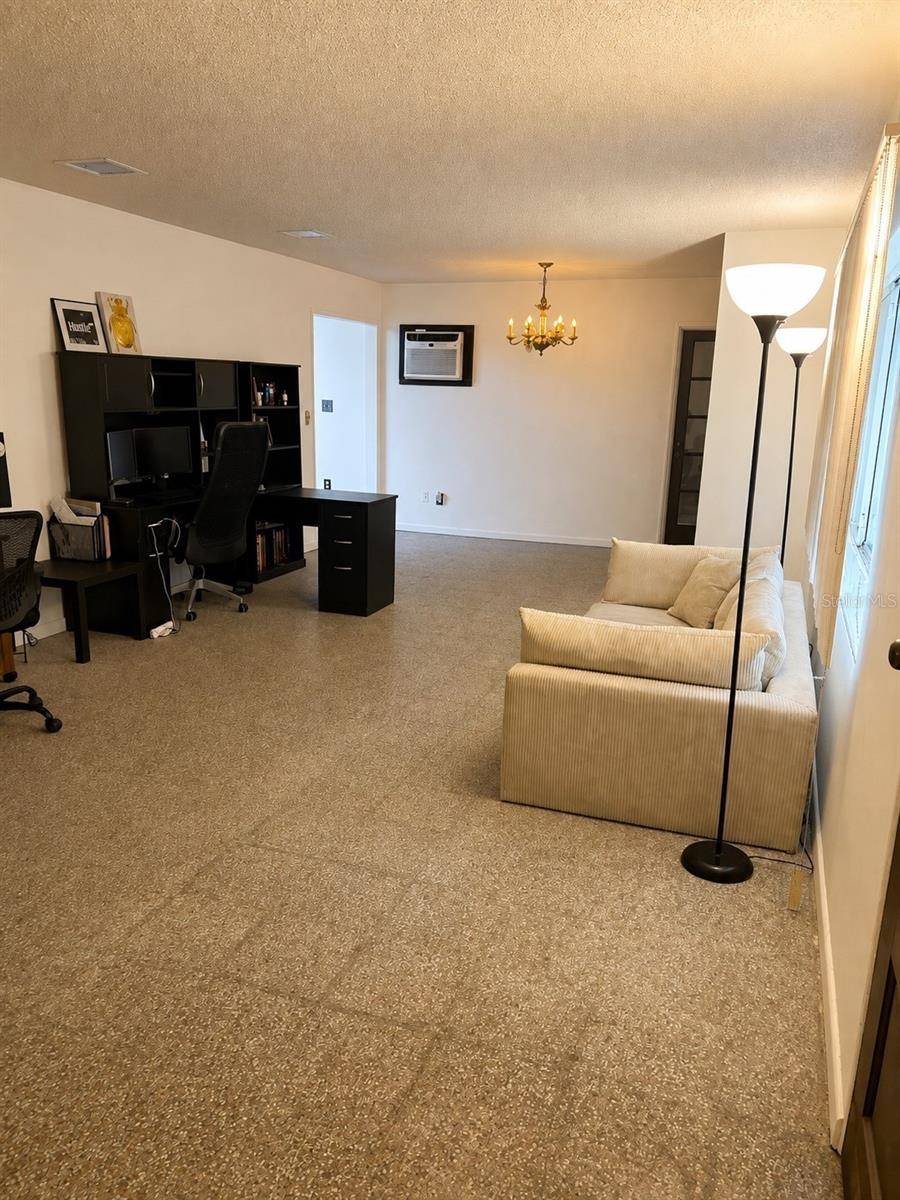315 LAKE SEMINARY CIR, Maitland, FL 32751