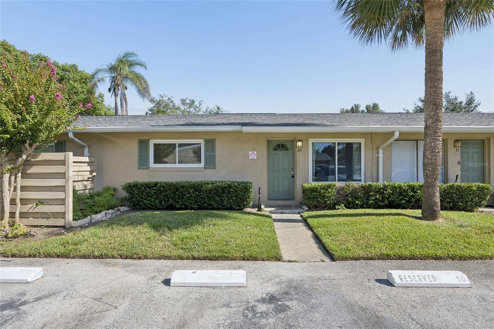 725 NORTHLAKE BLVD #10, Altamonte Springs, FL 32701