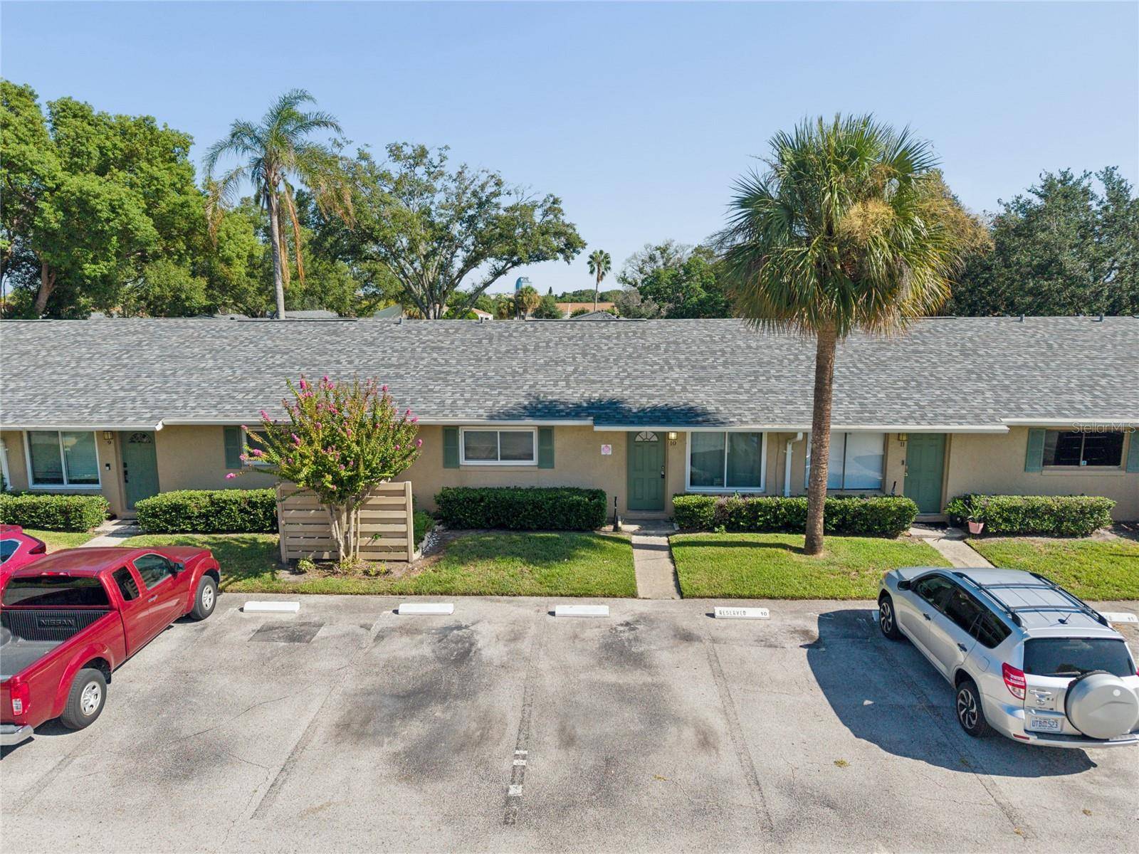 725 NORTHLAKE BLVD #10, Altamonte Springs, FL 32701