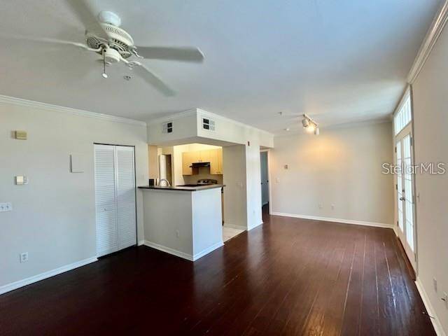 770 SIENA PALM DR #207, Celebration, FL 34747