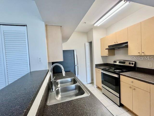 770 SIENA PALM DR #207, Celebration, FL 34747