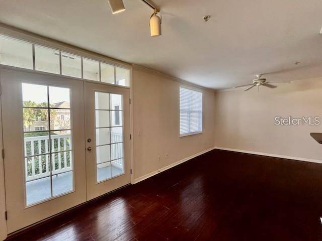 770 SIENA PALM DR #207, Celebration, FL 34747