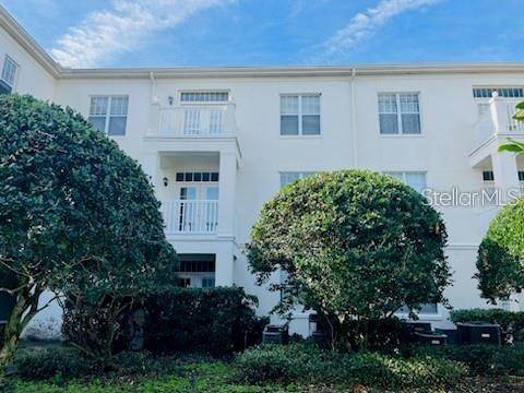 770 SIENA PALM DR #207, Celebration, FL 34747