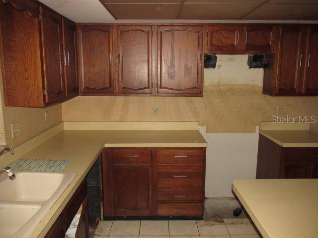 2617 HOMEWOOD DR, Belle Isle, FL 32809