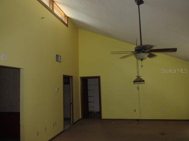 2617 HOMEWOOD DR, Belle Isle, FL 32809
