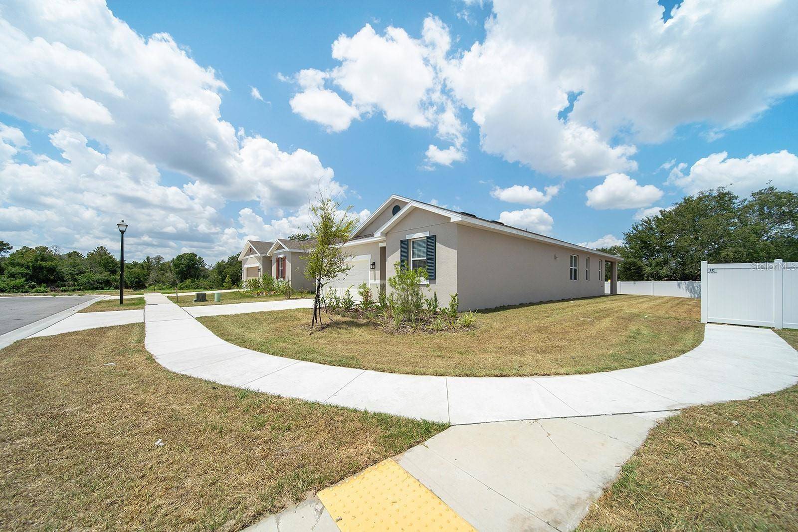 3003 FIN RD, Winter Haven, FL 33880
