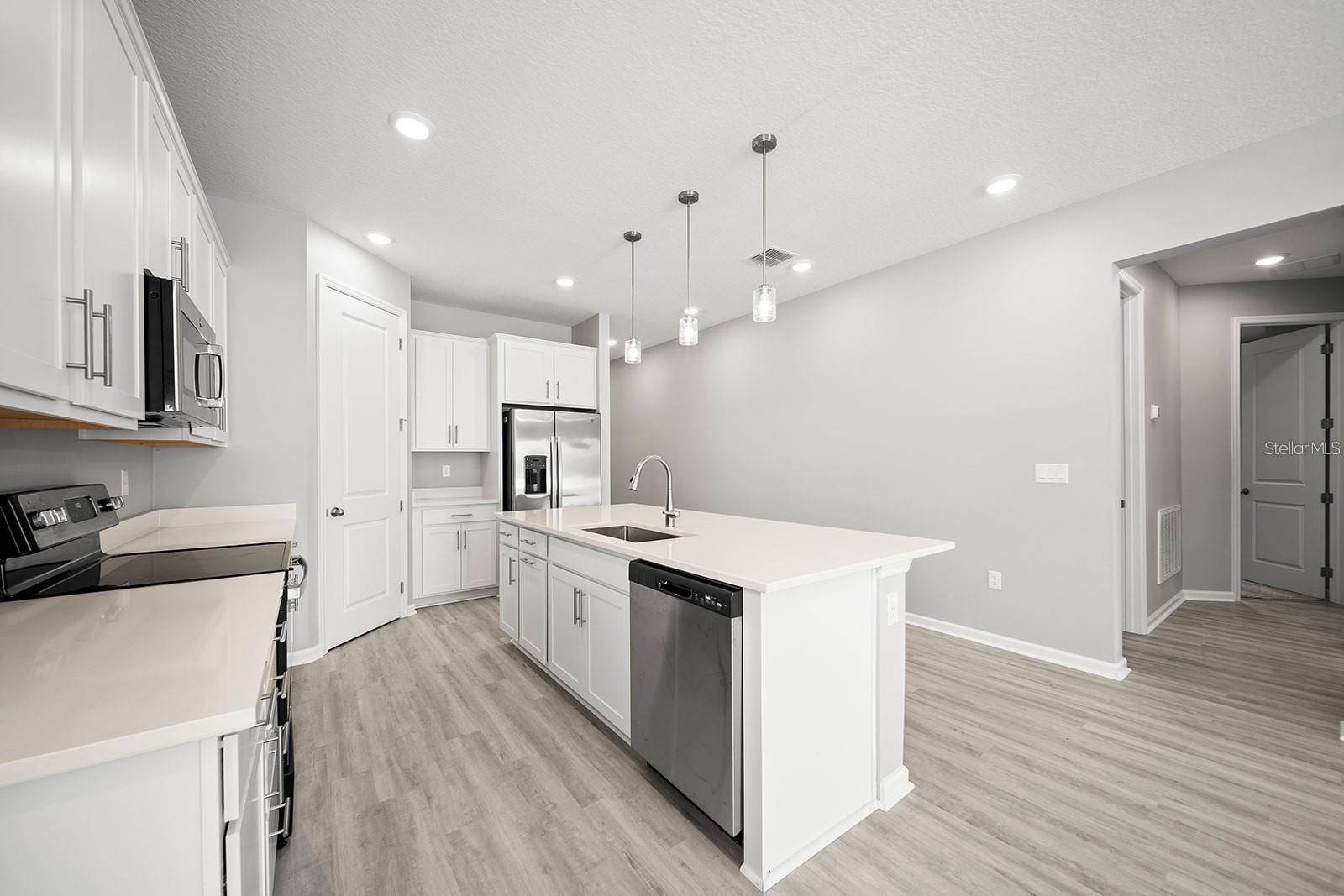 3003 FIN RD, Winter Haven, FL 33880