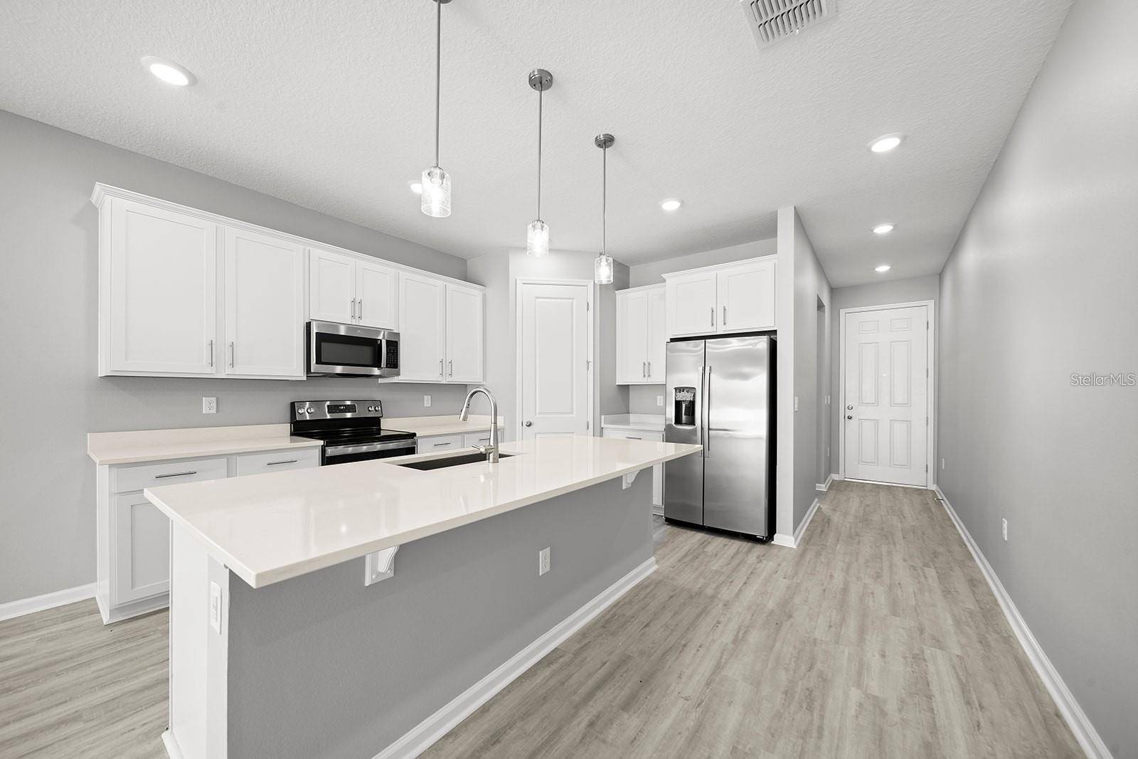 3003 FIN RD, Winter Haven, FL 33880