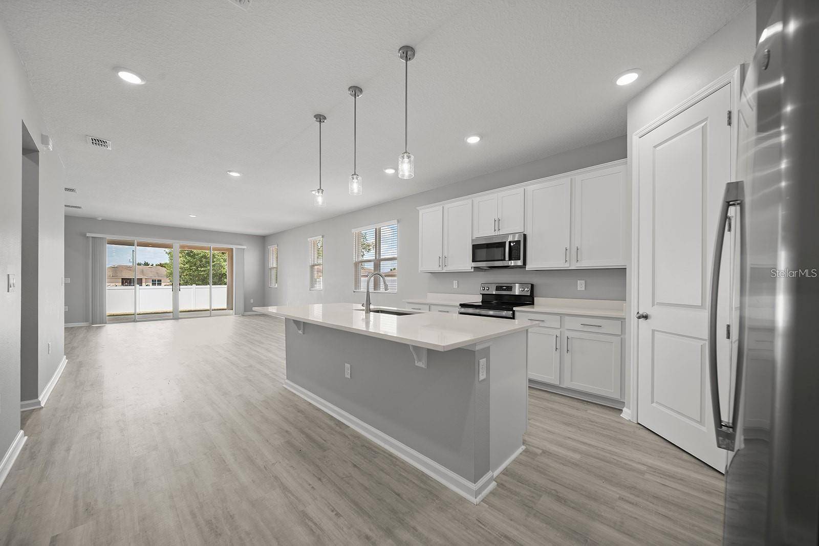 3003 FIN RD, Winter Haven, FL 33880