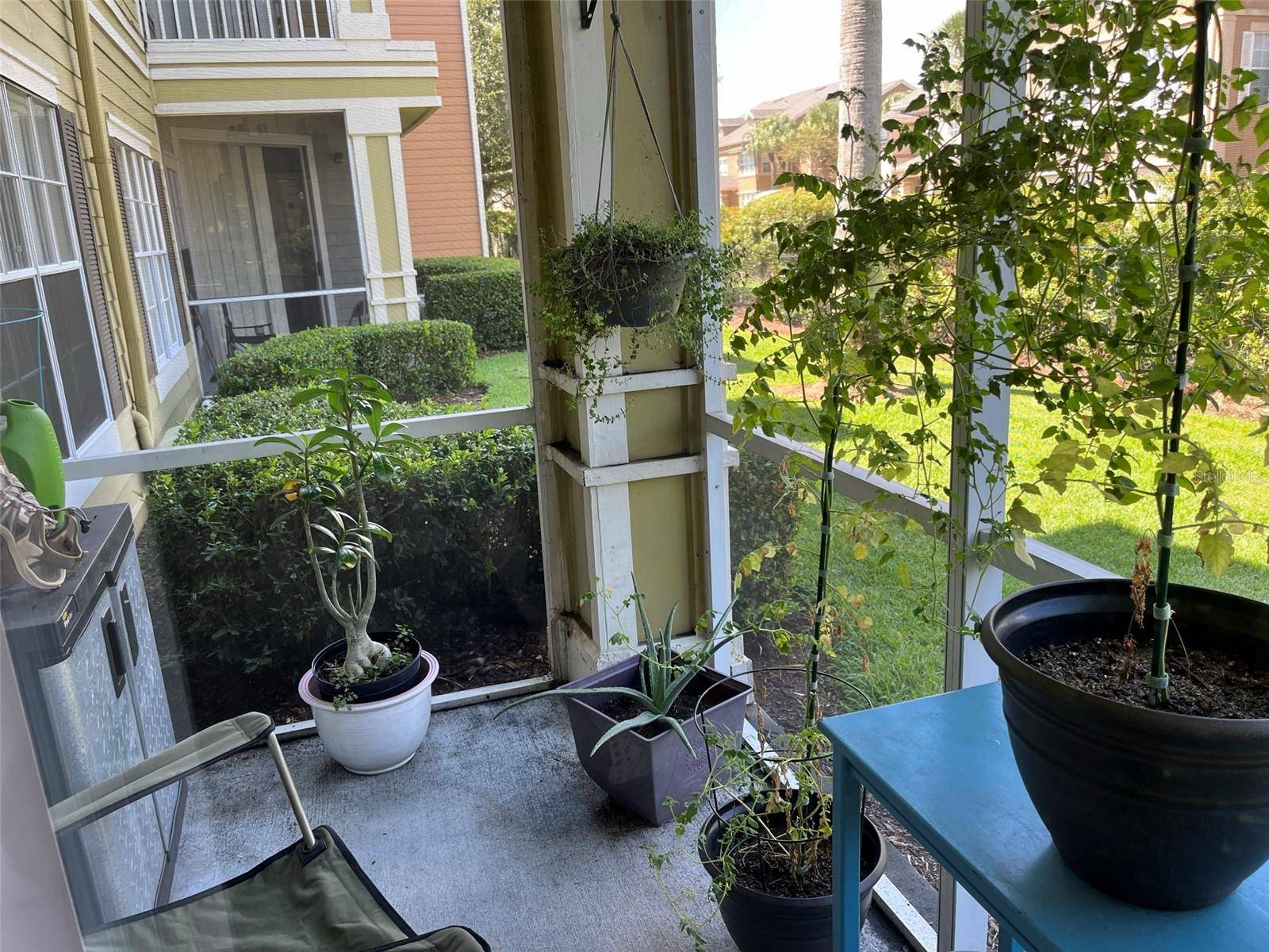 5132 CITY ST #316, Orlando, FL 32839